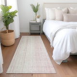 addison chantille acn861 pink rug