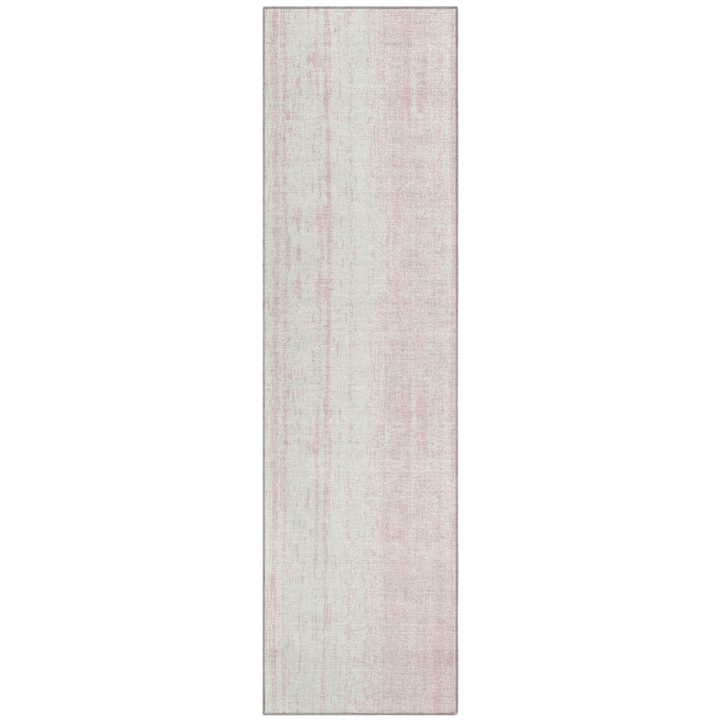 addison chantille acn861 pink rug