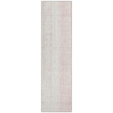 addison chantille acn861 pink rug