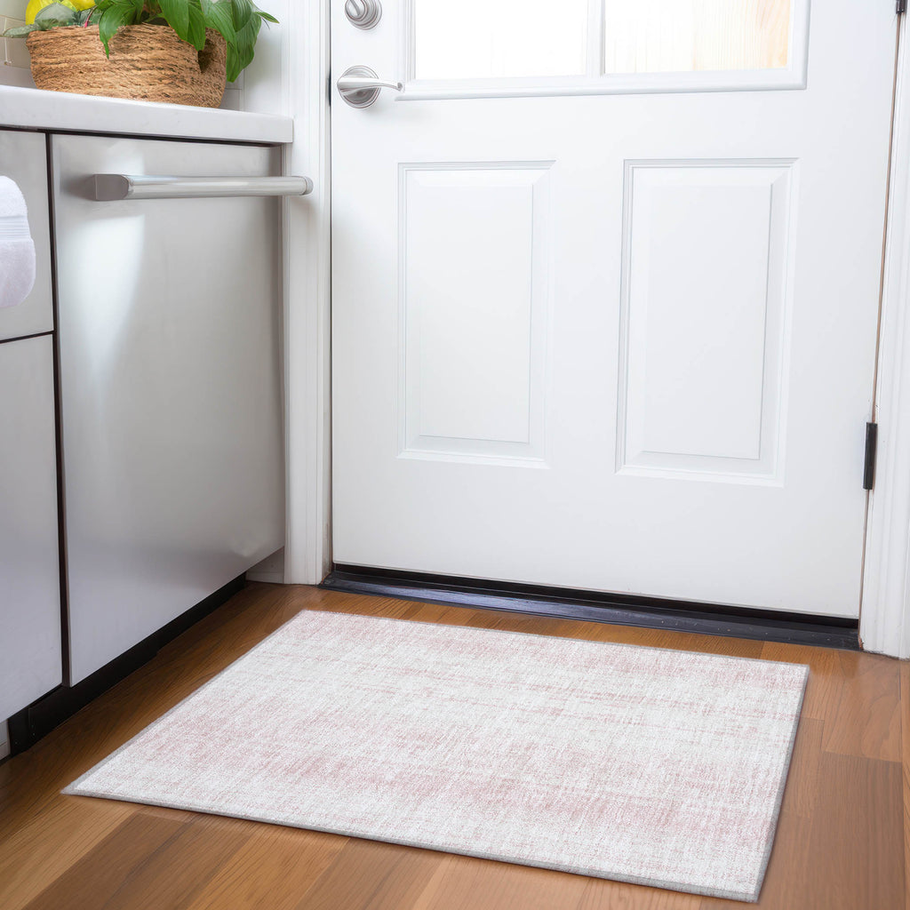 addison chantille acn861 pink rug