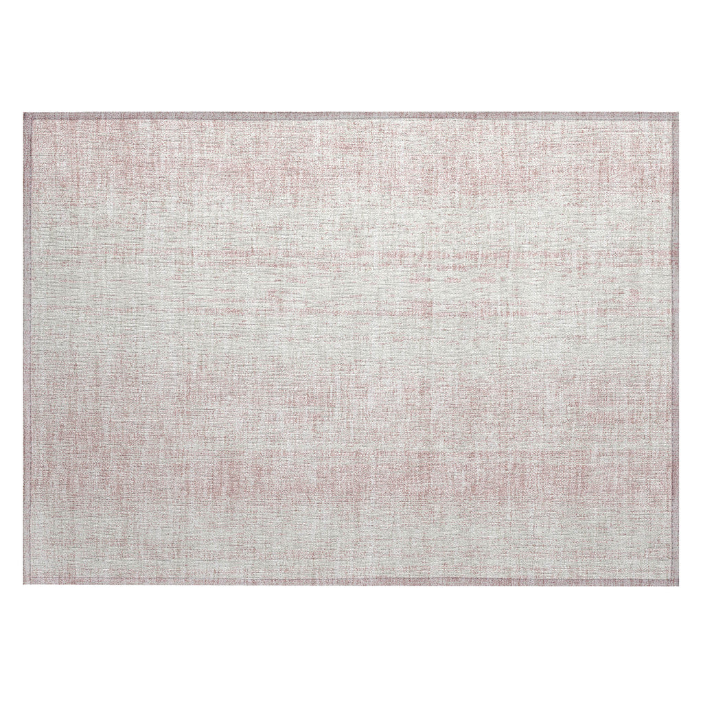 addison chantille acn861 pink rug