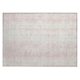 addison chantille acn861 pink rug