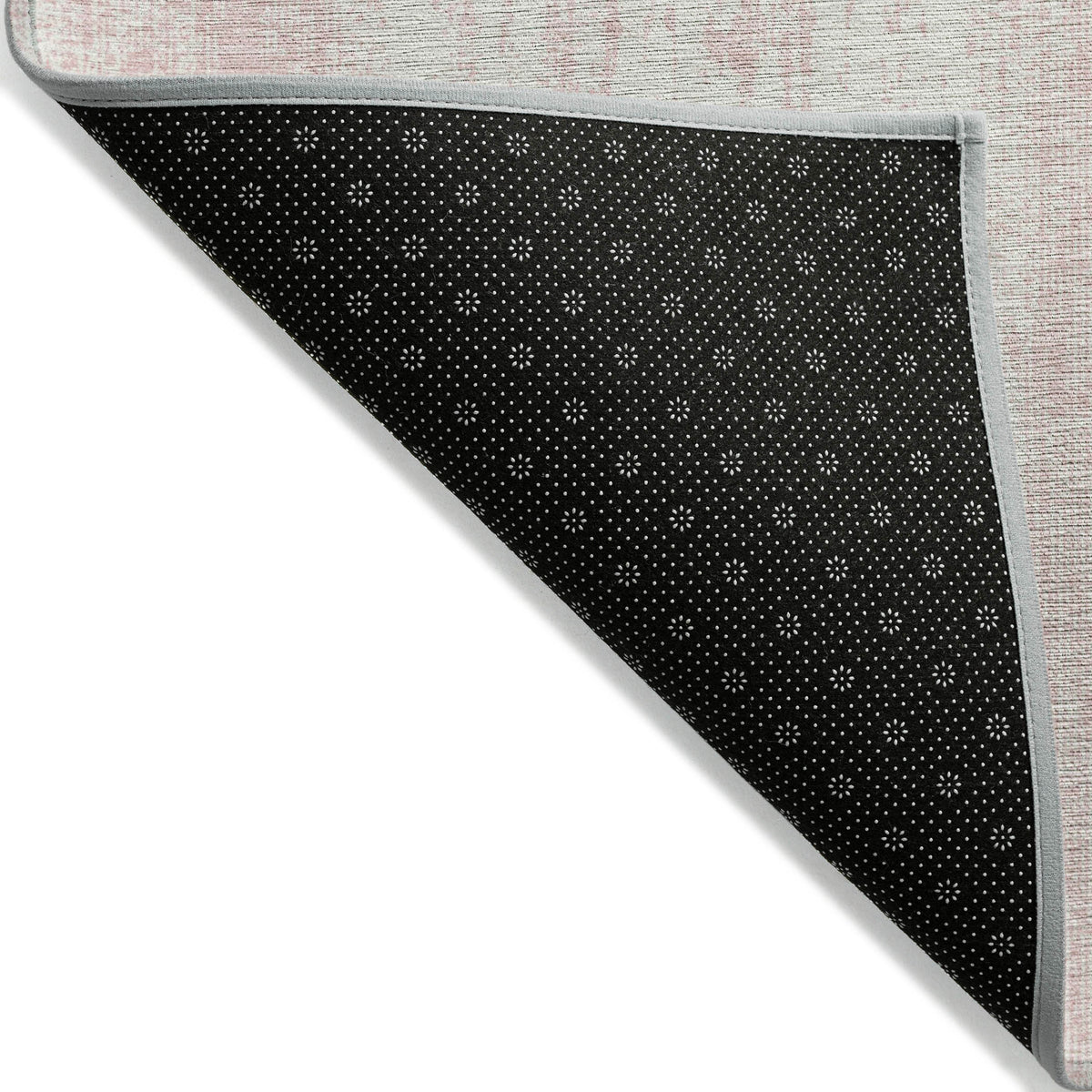 addison chantille acn861 pink rug