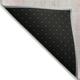 addison chantille acn861 pink rug