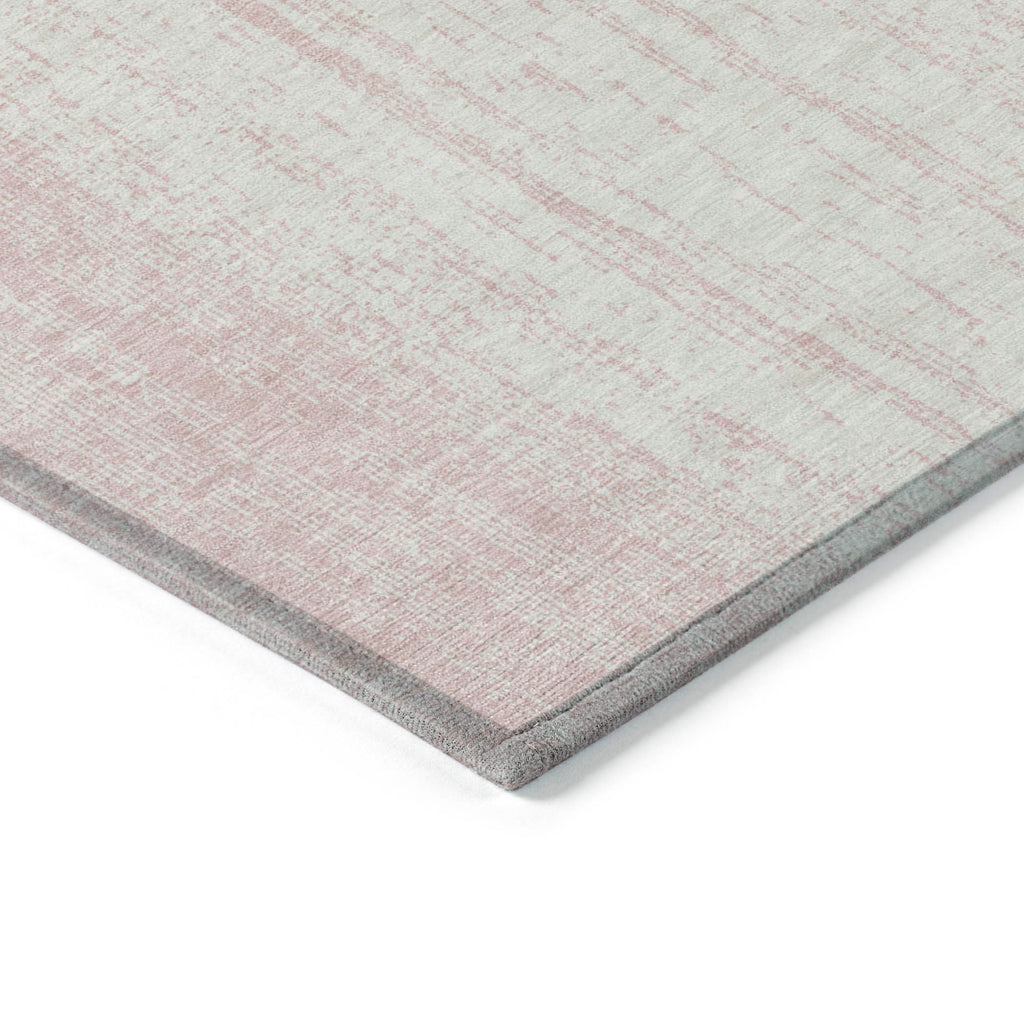 addison chantille acn861 pink rug