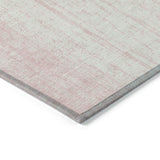 addison chantille acn861 pink rug