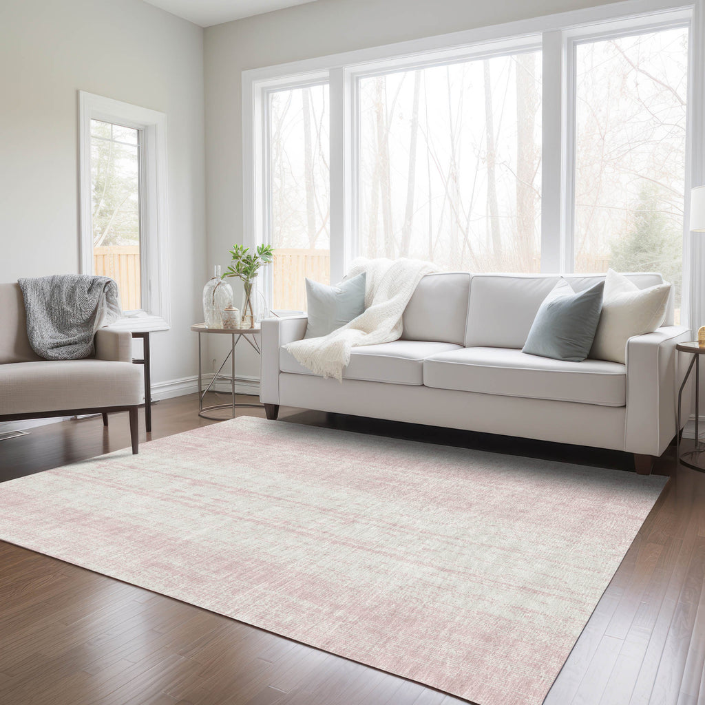 addison chantille acn861 pink rug