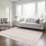 addison chantille acn861 pink rug