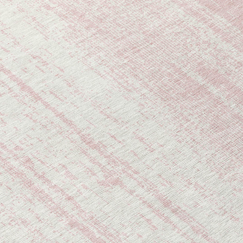 addison chantille acn861 pink rug