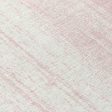 addison chantille acn861 pink rug