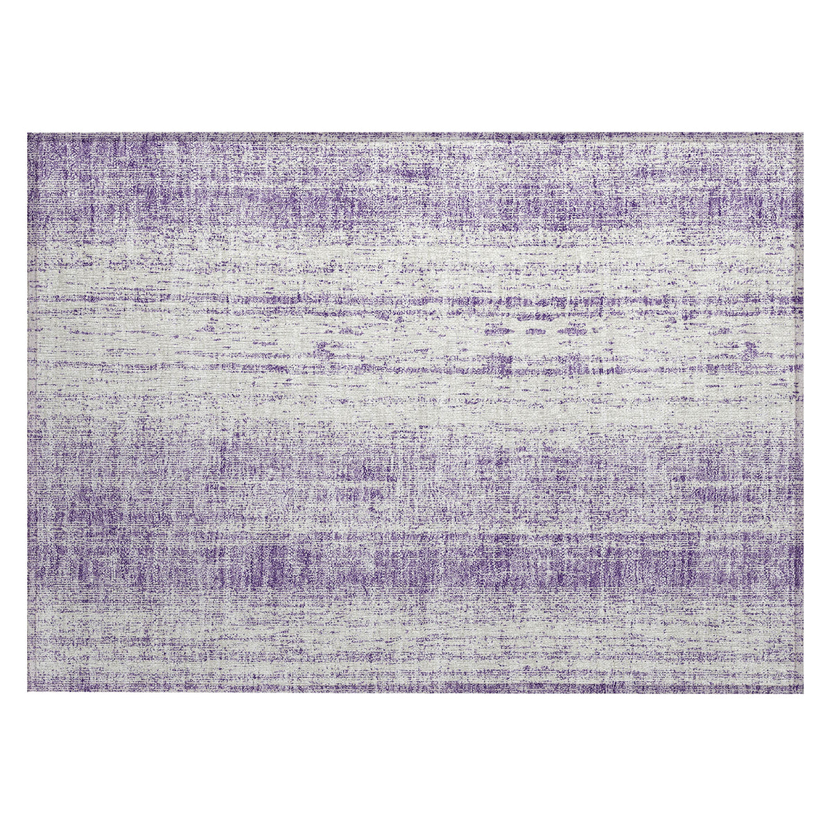addison chantille acn861 purple rug