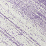 addison chantille acn861 purple rug