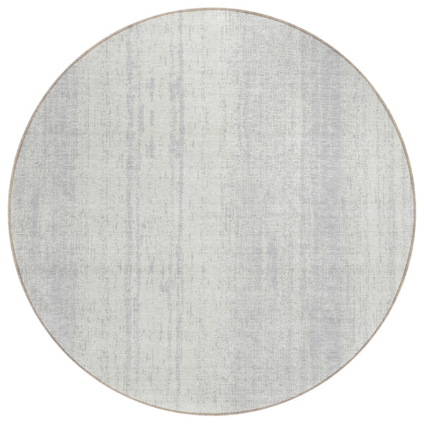 addison chantille acn861 silver rug