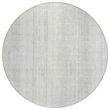 addison chantille acn861 silver rug