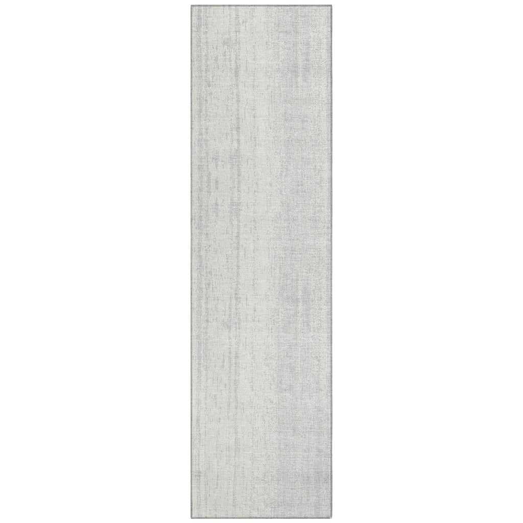 addison chantille acn861 silver rug