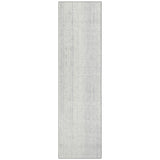 addison chantille acn861 silver rug
