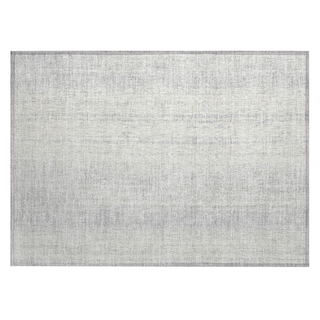 addison chantille acn861 silver rug