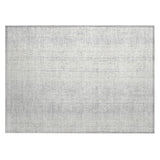 addison chantille acn861 silver rug