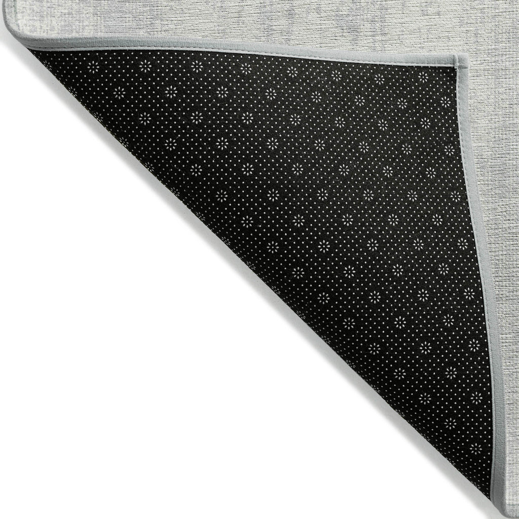 addison chantille acn861 silver rug