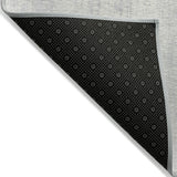 addison chantille acn861 silver rug