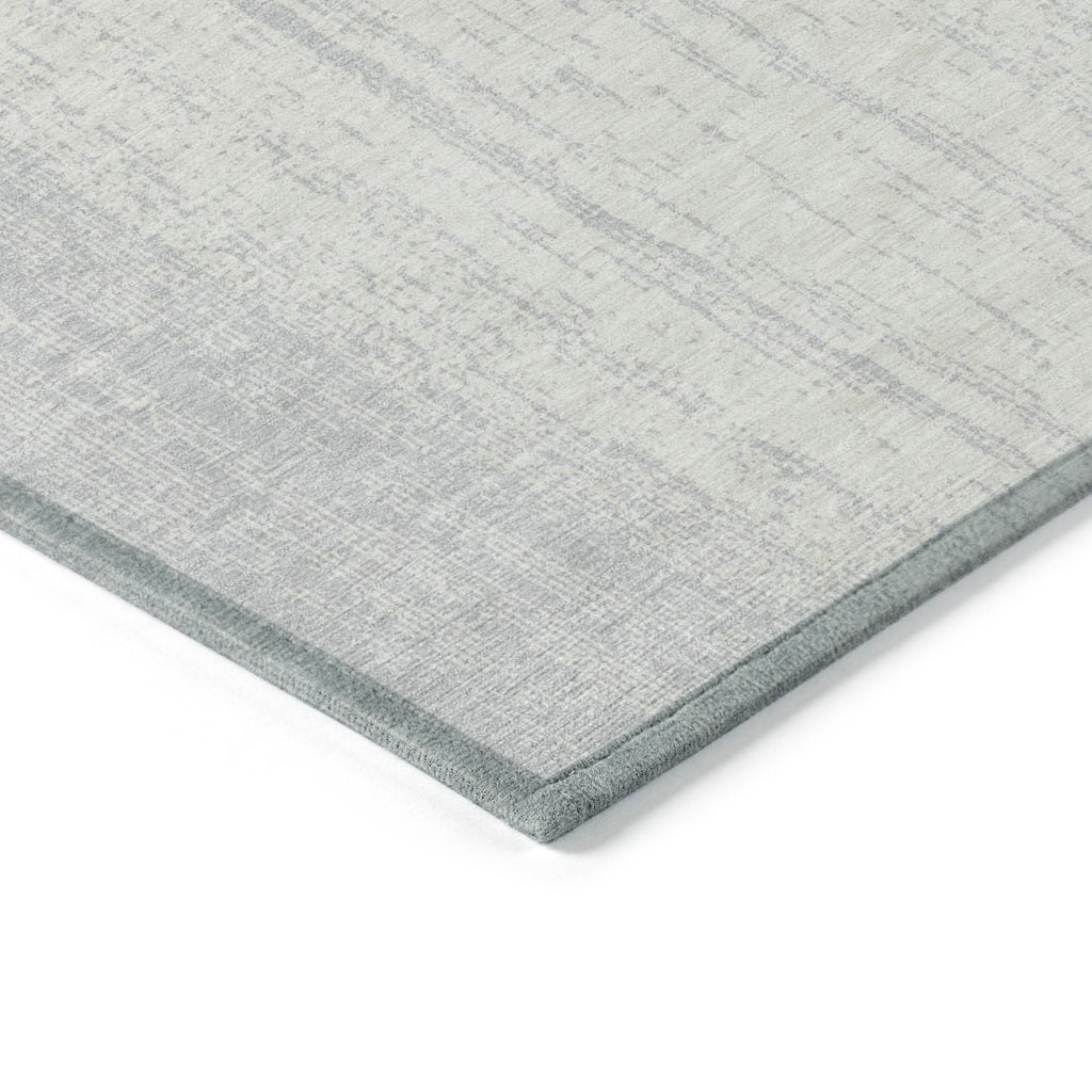addison chantille acn861 silver rug