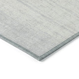 addison chantille acn861 silver rug
