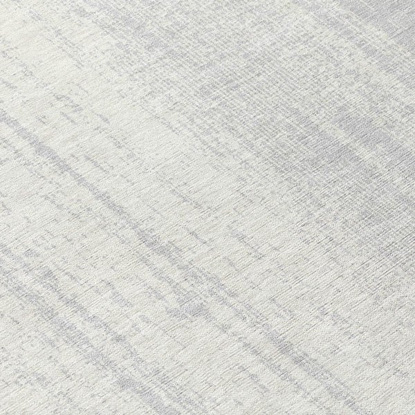 addison chantille acn861 silver rug