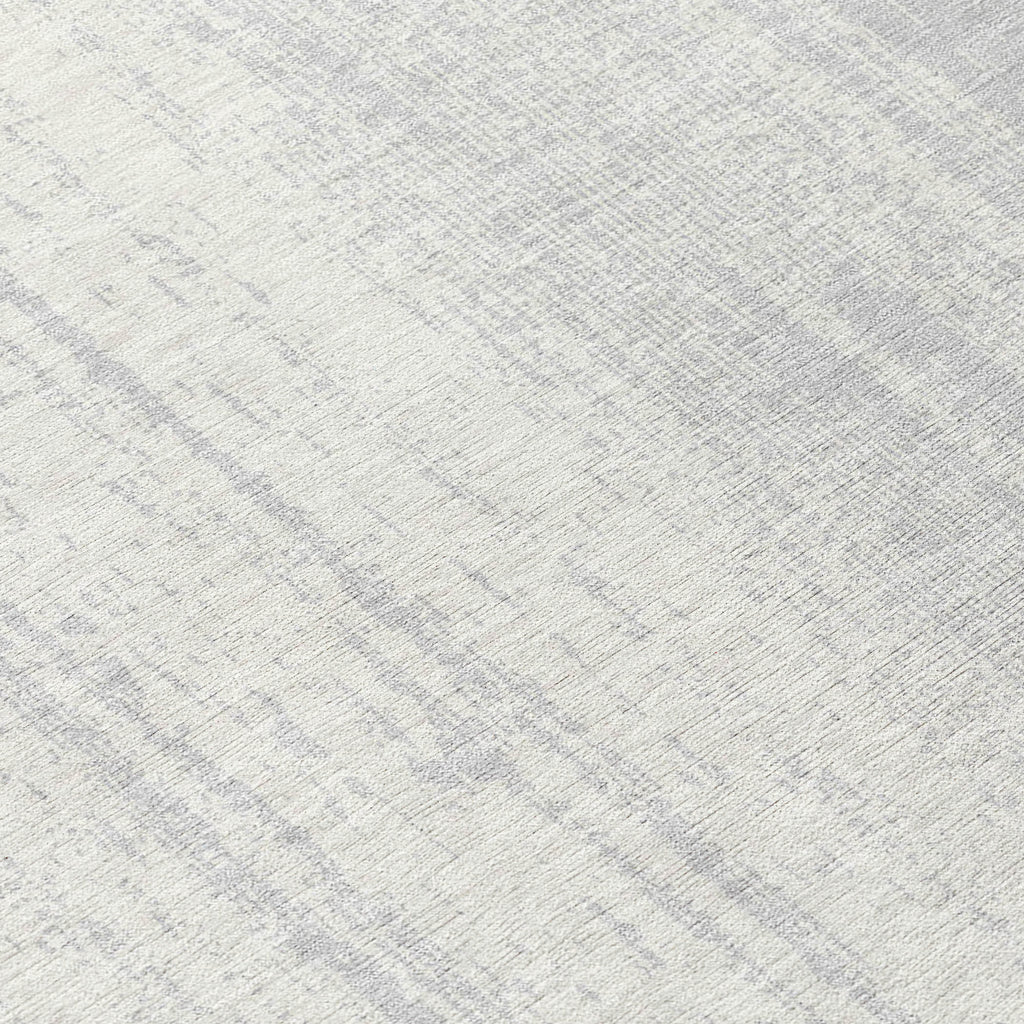 addison chantille acn861 silver rug