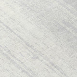 addison chantille acn861 silver rug