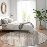 addison chantille acn861 taupe rug