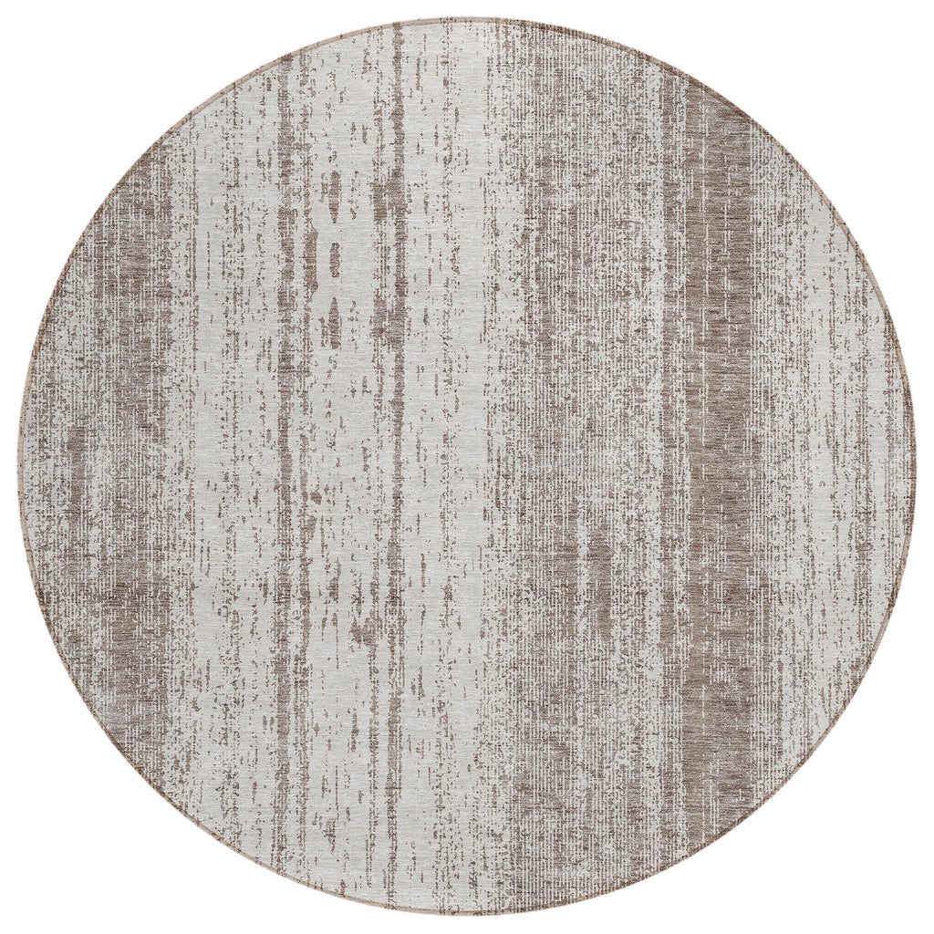 addison chantille acn861 taupe rug