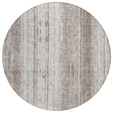 addison chantille acn861 taupe rug