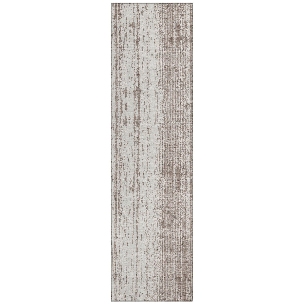 addison chantille acn861 taupe rug