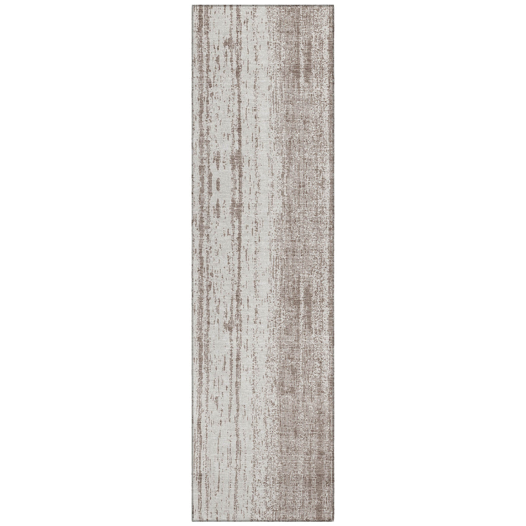 addison chantille acn861 taupe rug