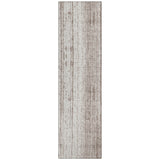 addison chantille acn861 taupe rug