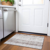 addison chantille acn861 taupe rug