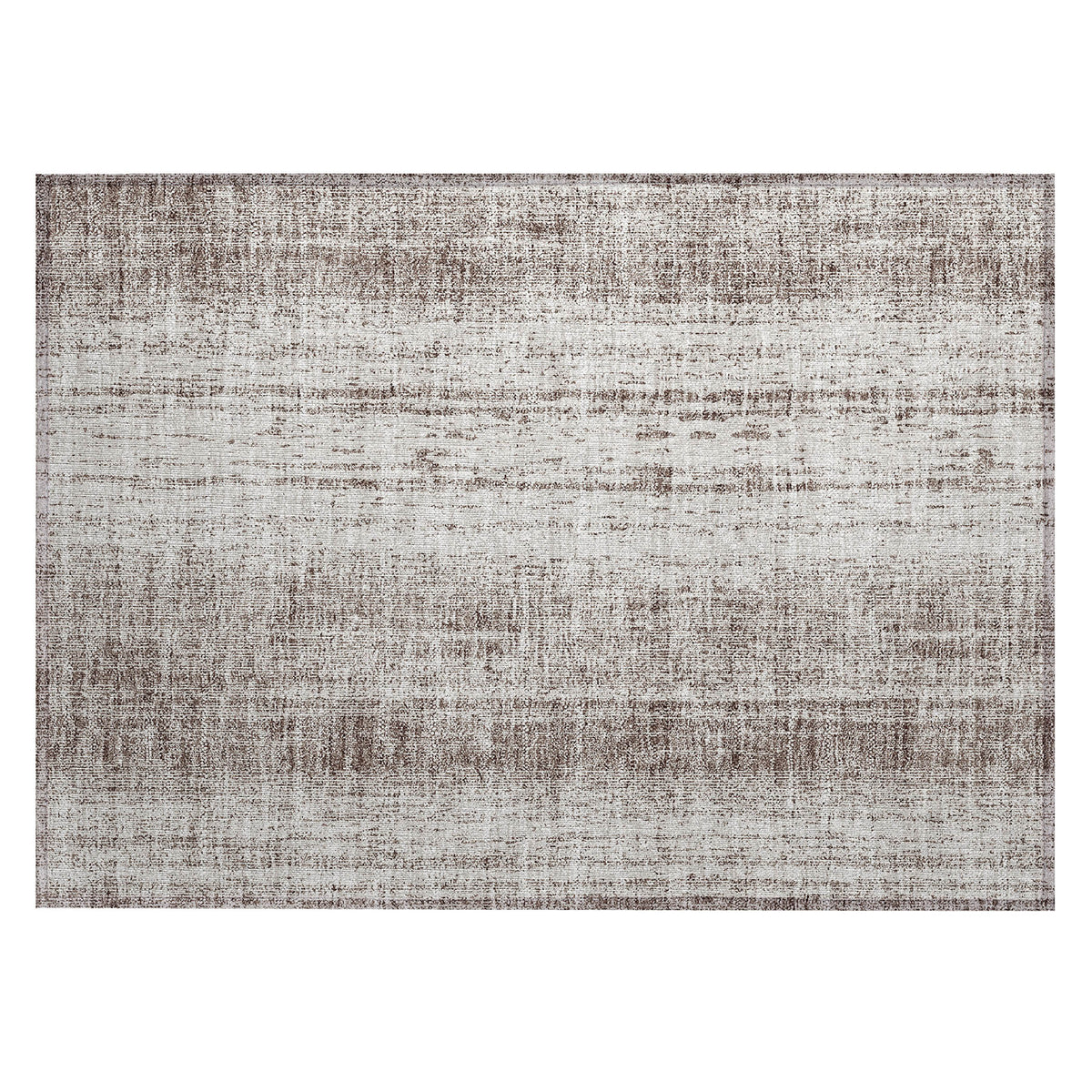addison chantille acn861 taupe rug