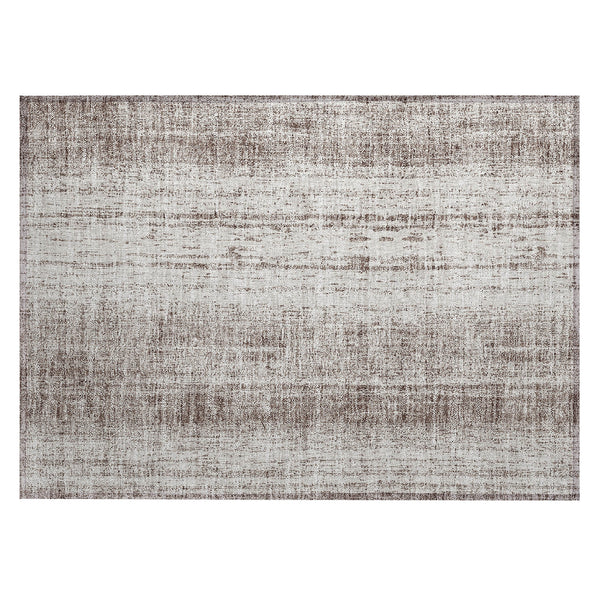 addison chantille acn861 taupe rug