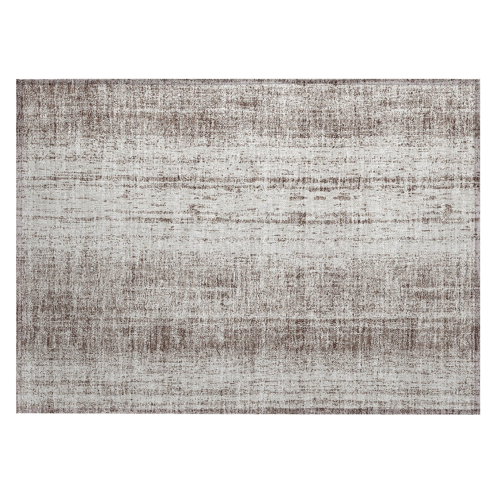addison chantille acn861 taupe rug