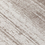 addison chantille acn861 taupe rug