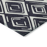 addison chantille acn862 black rug