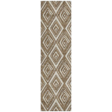 addison chantille acn862 brown rug