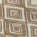 addison chantille acn862 brown rug