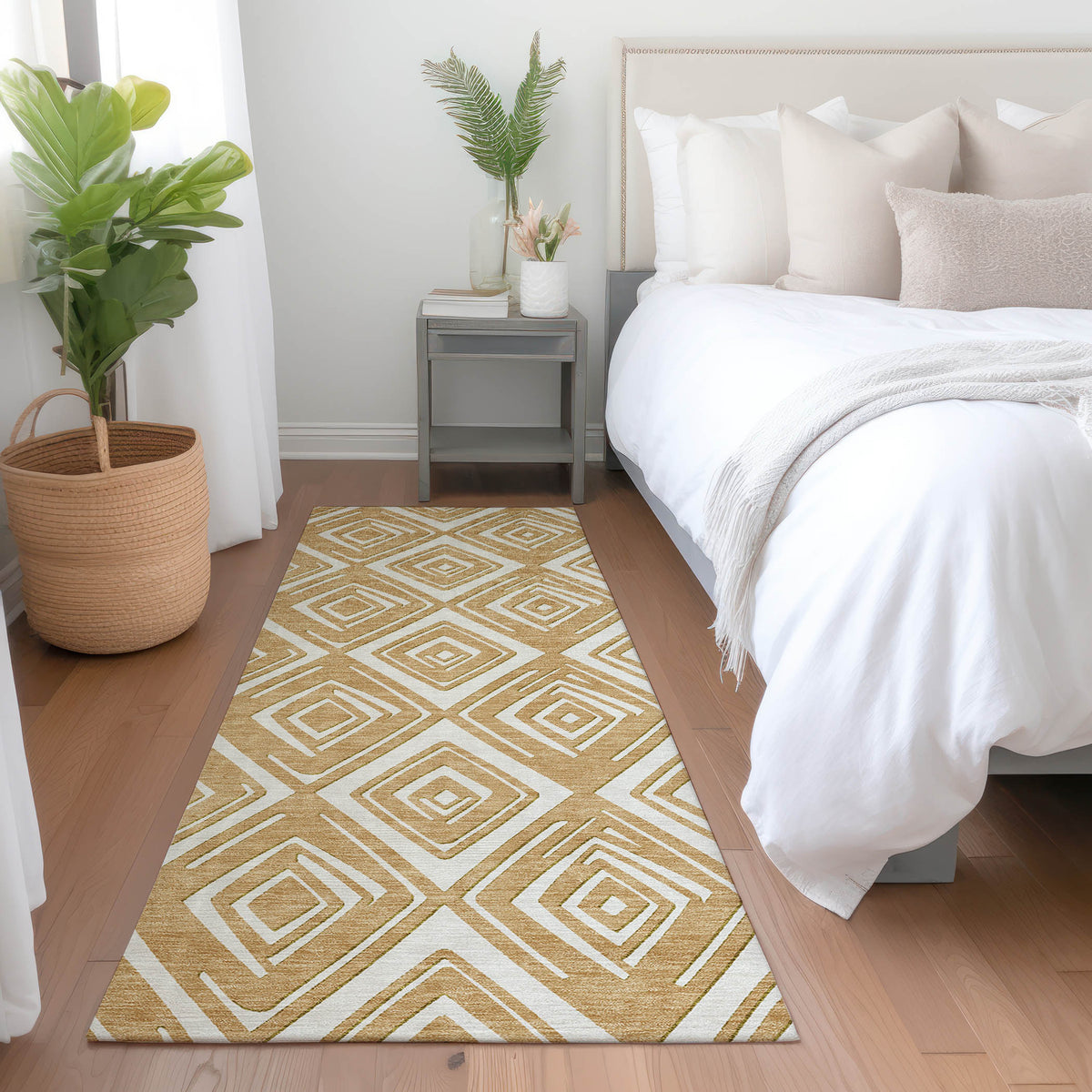addison chantille acn862 gold rug