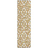addison chantille acn862 gold rug