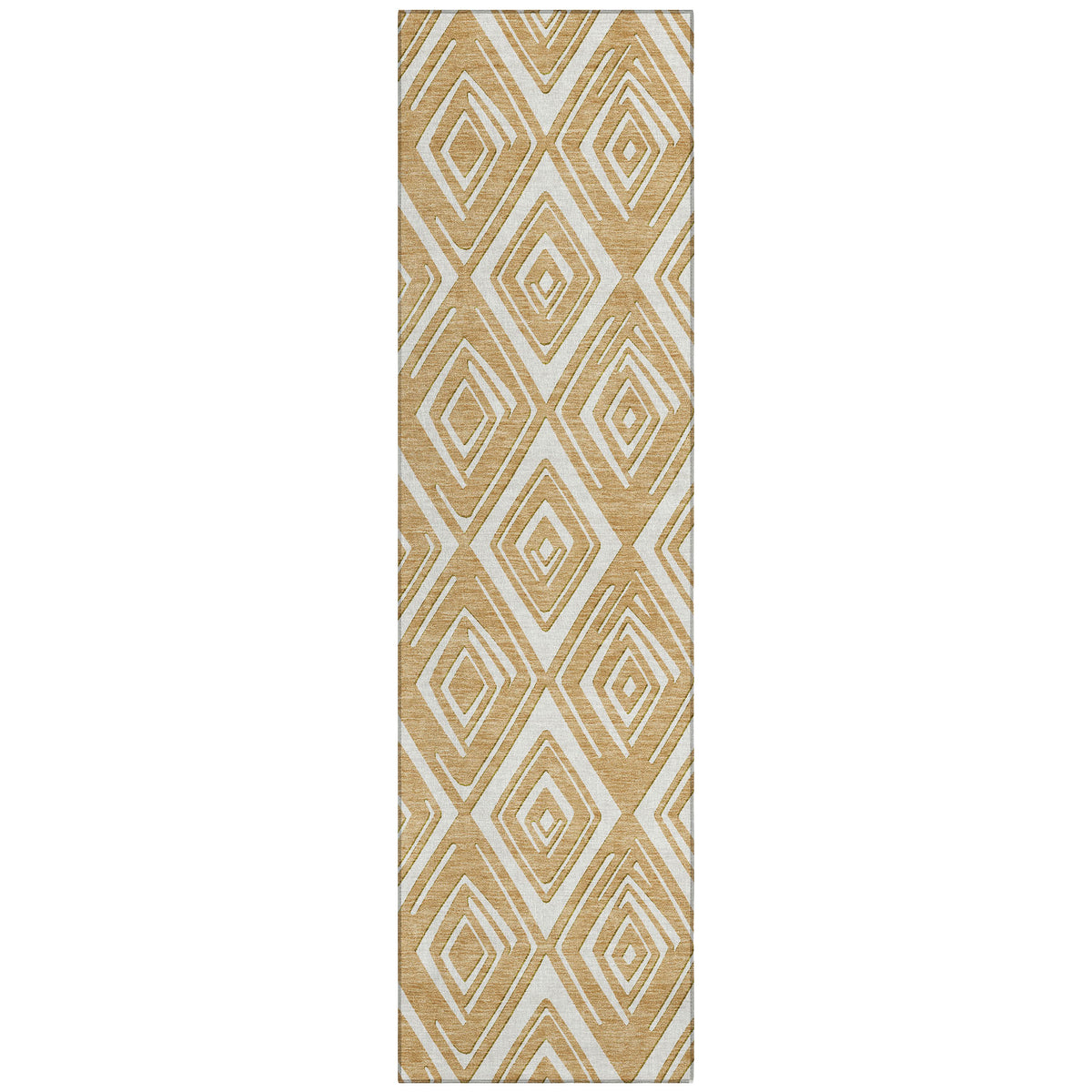 addison chantille acn862 gold rug