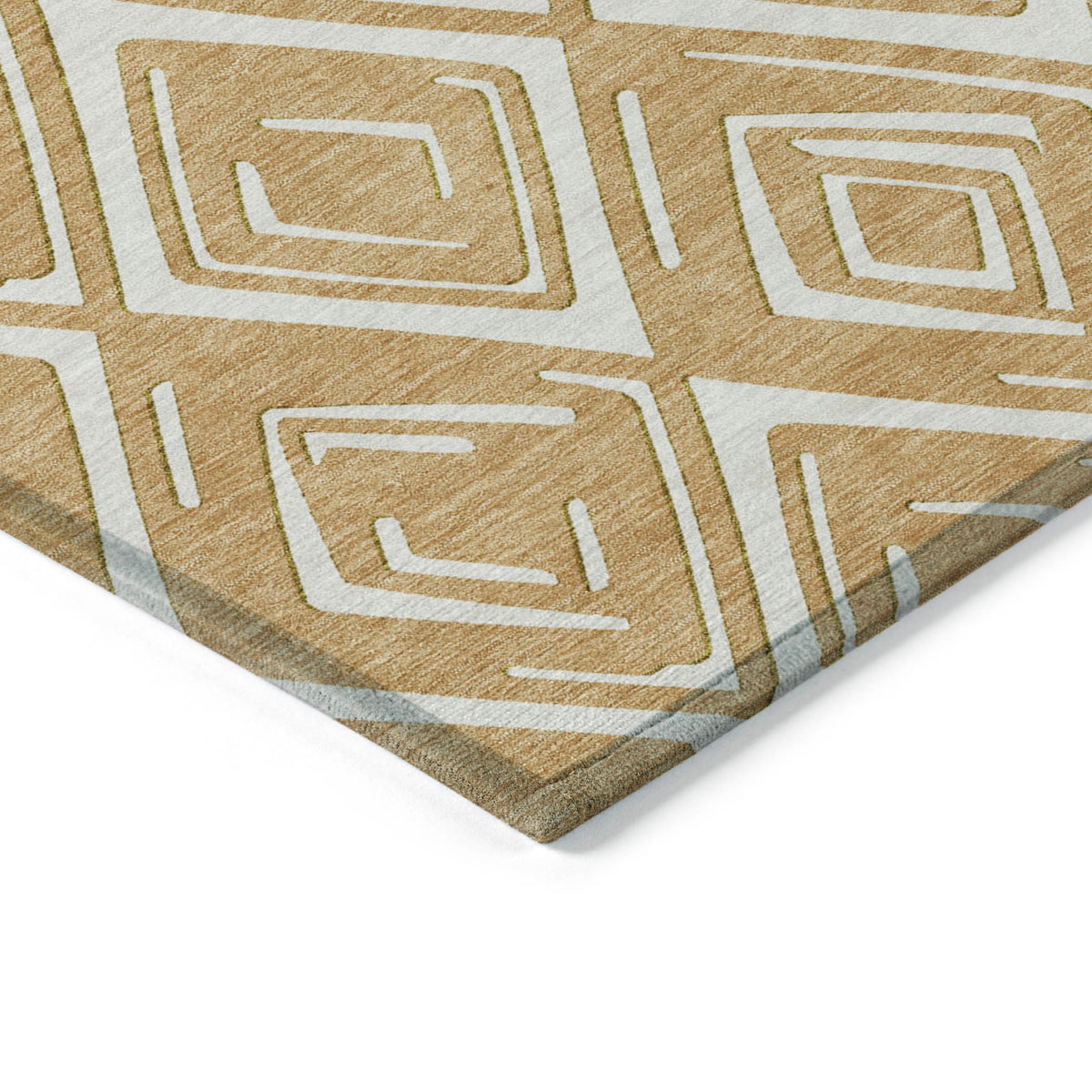addison chantille acn862 gold rug