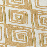 addison chantille acn862 gold rug
