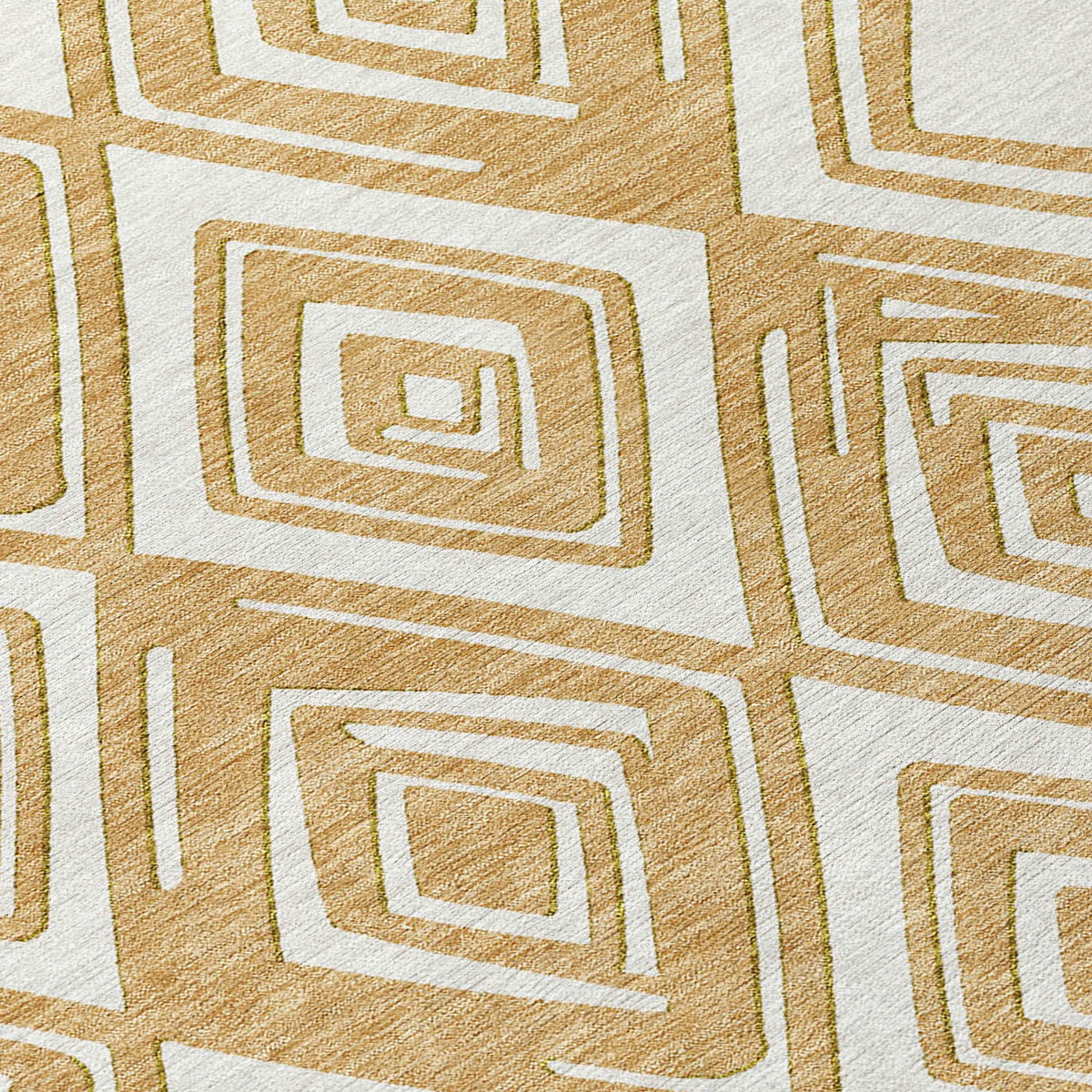 addison chantille acn862 gold rug