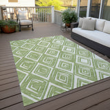 addison chantille acn862 green rug